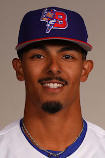 Josh Rivera