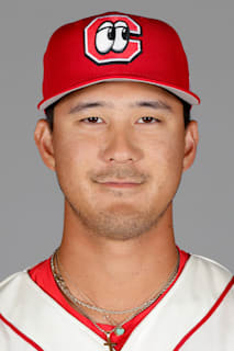 Shane Sasaki
