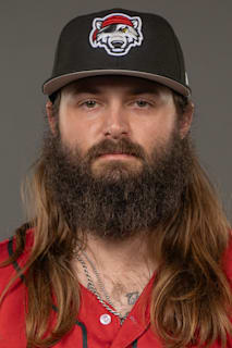 Tyler Owens