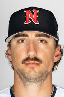 Brandon Sproat