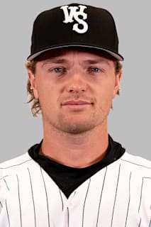 Drew McDaniel