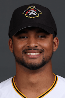 Jasiah Dixon
