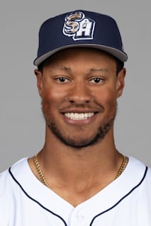 Joshua Mears