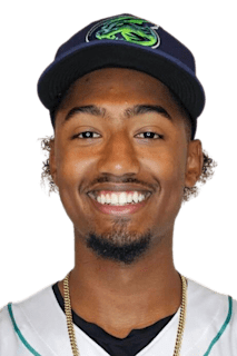 Jordan Brown