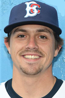 Nic Gaddis