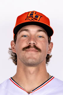 Dalton Fowler