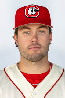 Bryce Hubbart