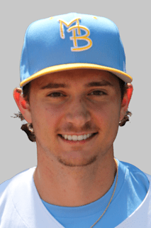 Christian Gordon