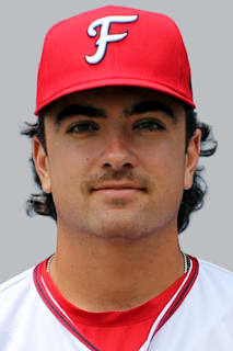 Blake Klassen