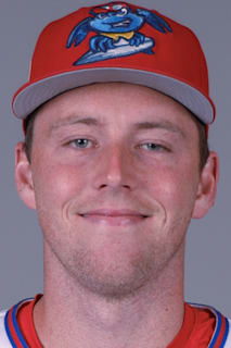Sam Highfill