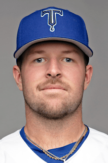 Jacob Meador