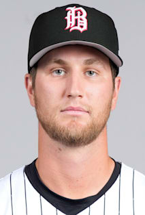 Adam Fogel