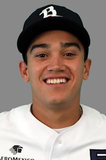 Sebastian Lizarraga