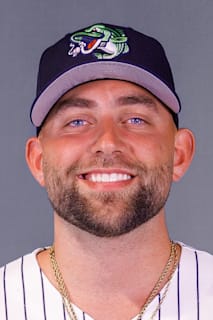 Austin Pope
