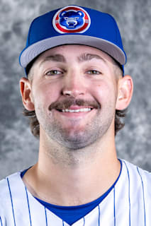 Brayden Spears