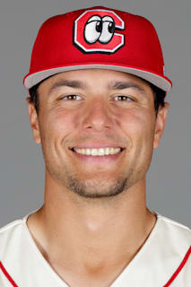 Cade Hunter