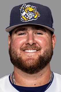Jake Garland