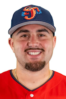 Nathan Martorella