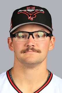 Will Bednar