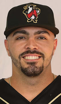 William Silva