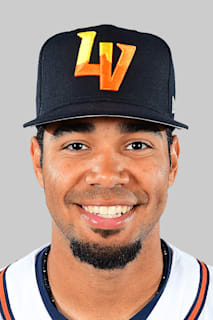 Darell Hernaiz