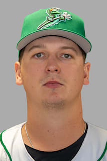 Trace Bright