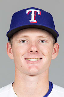 Ben Peoples