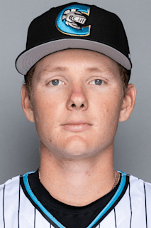Ben Peoples