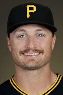 Justin Miknis