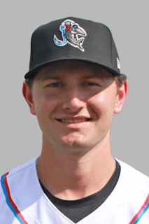 Cole Kirschsieper
