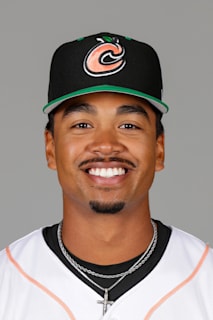 Keshawn Ogans