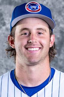 Brian Kalmer