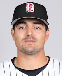 Jorge Corona