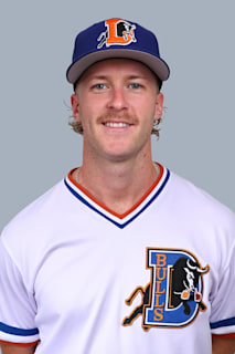 Kyle Hunt