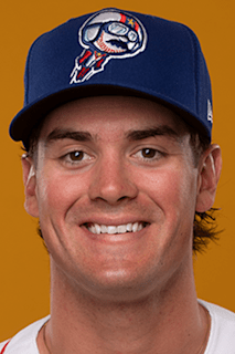 Logan Glass