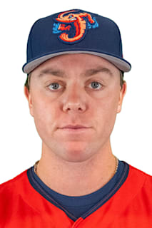 Patrick Monteverde