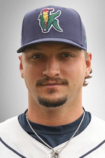 Xander Hamilton