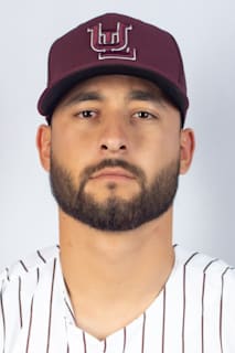 Miguel Esparza