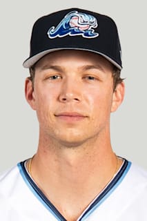 Ryan Harvey