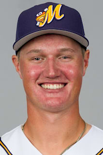 Will Simpson