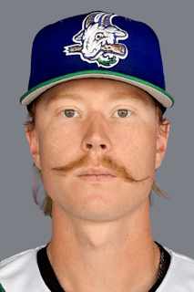 Stu Flesland