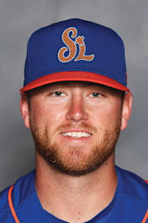 Dan Goggin