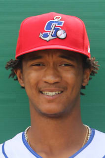 Jalen Greer