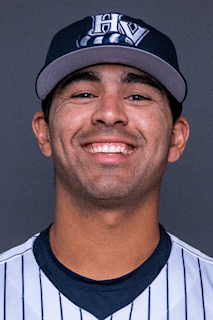 Kiko Romero