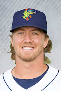 Evan Johnson