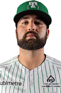 Kevin Milam