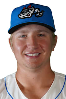Gabe Matthews