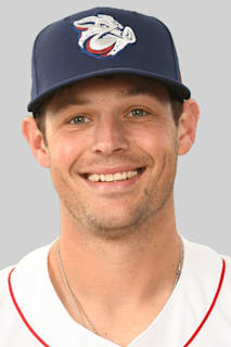 Connor Gillispie
