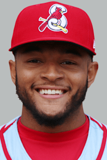 Victor Scott