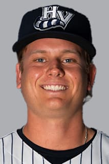 Nick Paciorek